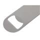 Olympia Bar Blade Bottle Opener Stainless Steel