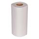 Jantex Kitchen Rolls White 2-Ply 11.5m (24 pack)