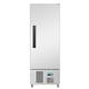 Polar G-Series Upright Slimline Fridge 440Ltr