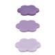 PME Food Colours 25g - Violet