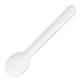 Vegware Compostable Paper Teaspoon 115mm (1000 Pack)