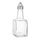 Olympia Oil and Vinegar Cruets (Pack of 12)