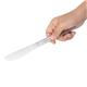 Olympia Kelso Table Knife (12 Pack)