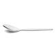 Olympia Kelso Dessert Spoon (12 pack)