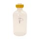 Schneider Squeeze Bottle 250ml