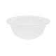 Schneider Plastic Mixing Bowl 1Ltr