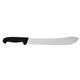 Victorinox Fibrox Butchers Steak Knife 30.5cm