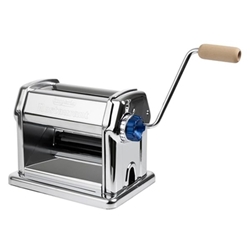 Imperia Manual Pasta Machine