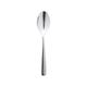 Elia Virtu Teaspoon (12 Pack)