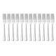 Olympia Harley Dessert Fork (12 Pack)