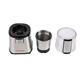 Caterlite Spice & Coffee Grinder