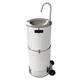 Burco Portable Hand Wash Sink