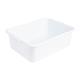 Vogue Food Storage Box 32Ltr