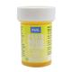 PME Concentrated Paste Food Colour - Sunny Yellow 25g