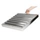 Kitchen Canopy Baffle Filter 495 x 495mm