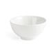 Olympia Whiteware Rice Bowls 130mm 390ml (12 pack)
