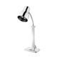 Buffalo Carvery Station Heat Lamp 250W
