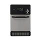 Lincat CiBO+ High Speed Oven Black