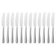 Olympia Buckingham Dessert Knife (12 pack)