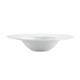 Royal Porcelain Classic White Pasta Plates 280mm (6 pack)