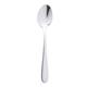 Olympia Buckingham Teaspoon (12 Pack)