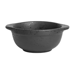 Olympia Fusion Eared Bowls 250ml (6 pack)