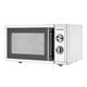 Caterlite Manual Microwave and Grill 23Ltr 900W