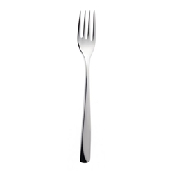 Elia Virtu Table Fork (12 Pack)