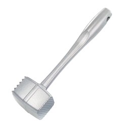 Westmark Aluminium Meat Hammer