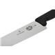 Victorinox Fibrox Serrated Carving Knife 22.2cm