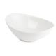 Royal Porcelain Classic White Salad Bowls 200mm (6 pack)