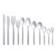 Olympia Kelso Table Knife (12 Pack)