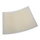 Buffalo Oil Filter Papers for CU489 Oil Filtration Machine (100 pack)