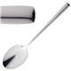 Olympia Ana Dessert Spoon (12 Pack)