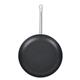 Vogue Aluminium Non-Stick Teflon Induction Frying Pan 40cm