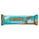 Grenade Protein Bar Choc Chip Salted Caramel 60g (12 pack)