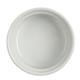 Olympia Whiteware Ramekins 70mm (12 pack)
