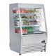 Polar G-Series Energy Efficient Multideck Display Fridge 918mm