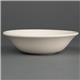Olympia Ivory Oatmeal Bowls 150mm (12 pack)
