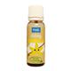 PME 100% Natural Flavour Vanilla 25g