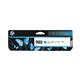 HP 980 Original Ink Cartridge Cyan D8J07A