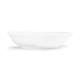 Olympia Whiteware Soy Dishes 100mm (12 pack)