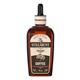 Stillabunt Coffee Bitters 95ml