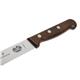 Victorinox Wooden Handled Serrated Bread Knife 21.5cm