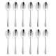 Olympia Buckingham Service Spoon (12 pack)