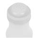Plastic Salt Shaker