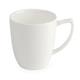 Olympia Lumina Latte Mugs 10oz 284ml (6 pack)