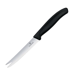 Victorinox Bar Knife 12.7cm