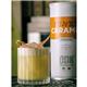 ODK Funky Caramel Frappe Powder 1kg