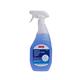 Jantex Glass & Stainless Steel Cleaner Ready To Use 750ml